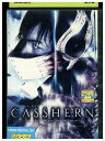 【中古】 DVD CASSHERN レンタル落ち ZP01640