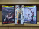 【送料無料】 〔中古〕 DVD 極道の妻たち ? 赫い絆 赤い殺意 情炎 Neo 他 計10本set 岩下志麻 高島礼子 ※ケース無し発送 レンタル落ち ZY4...