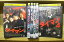 【中古】 DVD タイマン 全2巻 河合龍之介 + タイマン 全4巻 本間優太 中島健 計6本set ※ケース無し発送 レンタル落ち ZU1020 715円
