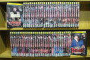 【送料無料】 〔中古〕 DVD ミナミの帝王 1〜60巻(26、37、38欠品) + ヤング編 計62本set 竹内力 ※ケース無し発送 レンタル落ち ZU10...