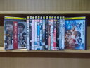 【送料無料】 〔中古〕 DVD 護られなかった者たちへ 億男 るろうに剣心 ひとよ 亜人 他 佐藤健 出演 計16本セット ※ケース無し発送 レンタル落ち ZU...