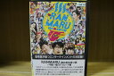 【中古】 DVD RANMARU 神の舌を持つ男 レンタル版 ZM03038