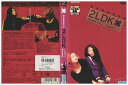 【中古】 DVD 2LDK 堤幸彦 野波麻帆 小池栄子 レンタル落ち ZP02687