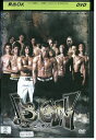 【中古】 DVD B→ON ビーオン レンタル落ち ZP02938