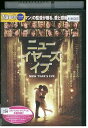 【中古】 DVD ニューイヤーズ・イブ レンタル落ち NNN06369