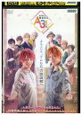 【中古】 DVD MANKAI MOVIE A3! SPRING&SUMMER レンタル落ち ZZ04380