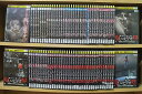 【送料無料】 〔中古〕 DVD ほんとにあった 呪いのビデオ 不揃い 計77本set ※ケース無し発送 レンタル落ち ZY4360