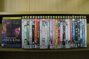 【送料無料】 〔中古〕 DVD パラダイス・ネクスト 怒り ある男 浅田家! 他 妻夫木聡 出演 計27本セット ※ケース無し発送 レンタル落ち ZU1441