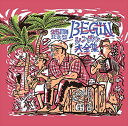 シングル大全集 25周年記念盤 中古CD レンタル落ち 5n-2749