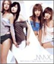Precious Collection 1995-2002 中古CD レンタル落ち 5n-2820