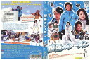 【中古】 DVD 銀色のシーズン 瑛太 田中麗奈 レンタル落ち ZT00333