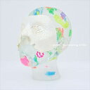 the meaning of life 中古CD レンタル落ち 8a-0219