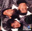 GOLDEN☆BEST シブがき隊 中古CD レンタル落ち 8a-0631 2,656円