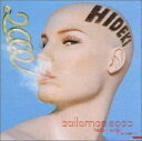 Bailamos 2000 中古CD レンタル落ち 8b-1233