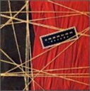 Decade(ディケイド) 中古CD レンタル落ち 8b-1212