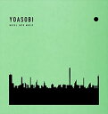 THE BOOK 2 中古CD レンタル落ち 8c-3606