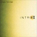 INTRO 2 中古CD レンタル落ち 8c-0348