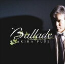 Ballade 中古CD レンタル落ち 8c-2000