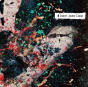 Silent Jazz Case 中古CD レンタル落ち 8f-0793