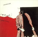 1958マイルス+2(期間限定盤) 中古CD レンタル落ち 8f-0875
