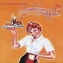 アメリカン・グラフィティ 中古CD レンタル落ち 8f-0958