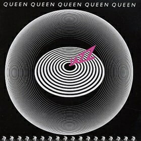 【視聴用の販売にて、美観に神経質な方は購入をお控え下さい】・レンタル落ちの中古CDです。・ケースなしでディスクと歌詞カードのみの発送になります。・外箱、背表紙、帯、解説書、付録、バックジャケット、特典等は付属しておりません。・ディスクや歌詞カードに管理シールや防犯タグの貼り付け等がございます。・ディスクには再生に支障が無い程度の傷、歌詞カードには日焼け、破れ、傷み、折れ、シミ、ページの欠損、書き込み等がある場合がございます。・輸入盤では歌詞カードや日本語対訳はついておりません。 ・特殊ケースの場合、汚れやひび、割れ、変色、管理シール貼付け等があっても、そのままでの発送となります。【送料について】〔ゆうパケット〕■1〜5枚：全国一律280円■6〜10枚：全国一律350円■11〜20枚：全国一律500円〔宅配便〕■21-50枚：北海道：1,100円東北：1,000円関東・信越：900円北陸・東海：900円近畿・中国：800円四国：800円九州：900円沖縄：1,500円【返品について】お客様都合の返品は承っておりません。【問い合わせ先】株式会社ギフトグッズ〒761-0303 香川県高松市六条町1205-1TEL：087-814-4990E-Mail：info@gift-goods.com