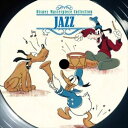 マスターピース・コレクション−ジャズ− 中古CD レンタル落ち 8f-0567