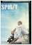 【中古】 DVD SPIRIT スピリット 玉木宏 高岡蒼佑 レンタル落ち ZZ02802 286円