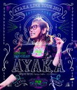 絢香LIVE TOUR 2013 Fortuneookie 中古CD レンタル落ち 8g-2220