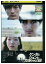 【中古】 DVD ケンタとジュンとカヨちゃんの国 レンタル落ち ZU01172 220円