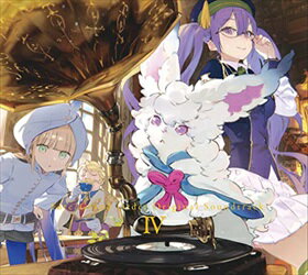 【視聴用の販売にて、美観に神経質な方は購入をお控え下さい】・レンタル落ちの中古CDです。・ケースなしでディスクと歌詞カードのみの発送になります。・外箱、背表紙、帯、解説書、付録、バックジャケット、特典等は付属しておりません。・ディスクや歌詞カードに管理シールや防犯タグの貼り付け等がございます。・ディスクには再生に支障が無い程度の傷、歌詞カードには日焼け、破れ、傷み、折れ、シミ、ページの欠損、書き込み等がある場合がございます。・輸入盤では歌詞カードや日本語対訳はついておりません。 ・特殊ケースの場合、汚れやひび、割れ、変色、管理シール貼付け等があっても、そのままでの発送となります。【送料について】〔ゆうパケット〕■1〜5枚：全国一律280円■6〜10枚：全国一律350円■11〜20枚：全国一律500円〔宅配便〕■21-50枚：北海道：1,100円東北：1,000円関東・信越：900円北陸・東海：900円近畿・中国：800円四国：800円九州：900円沖縄：1,500円【返品について】お客様都合の返品は承っておりません。【問い合わせ先】株式会社ギフトグッズ〒761-0303 香川県高松市六条町1205-1TEL：087-814-4990E-Mail：info@gift-goods.com