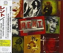 レント 中古CD レンタル落ち 8g-1849