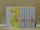 【送料無料対象外】 ライアー×ライアー 全10巻 中古コミック 2z-2668