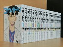 【送料無料対象外】 コウノドリ 全32巻セット 中古コミック A00176_comic