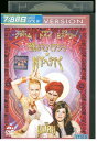 【中古】 DVD 踊るマハラジャ★NYへ行く レンタル版 VVV00981