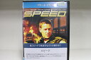 【中古】 ブルーレイ スピード キアヌ・リーヴス レンタル版 VVV05975