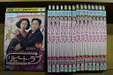 【送料無料】 〔中古〕 DVD リピート・ラブ あなたの運命変えます! 全16巻 カン・ジファン ペク・ジニ ※ケース無し発送 レンタル落ち ZII1593