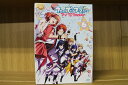 【中古】 DVD うたのプリンスさまっ マジLOVE1000% 全6巻 ※ケース無し発送 レンタル落ち ZU3605