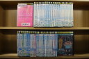 【送料無料】 〔中古〕 DVD クレヨンしんちゃん アソート 50本セット ※ケース無し発送不可 レンタル落ち SET-E