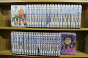 【送料無料対象外】 宇宙兄弟 1-44巻セット 中古コミック A00158_comic