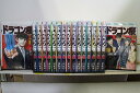 【送料無料対象外】 ドラゴン桜2 全17巻セット 中古コミック A00246_comic