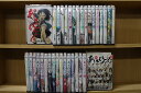 【送料無料対象外】 あさひなぐ 全34巻セット 中古コミック A00272_comic