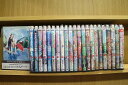 【送料無料対象外】 からかい上手の(元)高木さん 全23巻セット 中古コミック A00650_comic