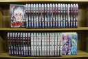 【送料無料対象外】 嘘喰い 全49巻セット 中古コミック A00038_comic