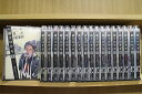 【送料無料対象外】 新クロサギ 全18巻セット 中古コミック A00619_comic