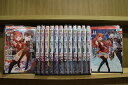【送料無料対象外】 最強職《竜騎士》から初級職《運び屋》になったのに、なぜか勇者達から頼られてます@comic7 1-14巻セット 中古コミック A00678_...