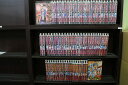 【送料無料対象外】 キングダム 1-73巻セット 中古コミック A00069_comic