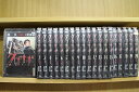 【送料無料対象外】 クロサギ 全20巻セット 中古コミック A00618_comic