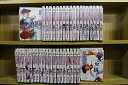 【送料無料対象外】 BUNGO ブンゴ 1-39巻セット 中古コミック A00062_comic