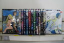 【送料無料対象外】 サマータイムレンダ 全13巻セット 中古コミック A00054_comic